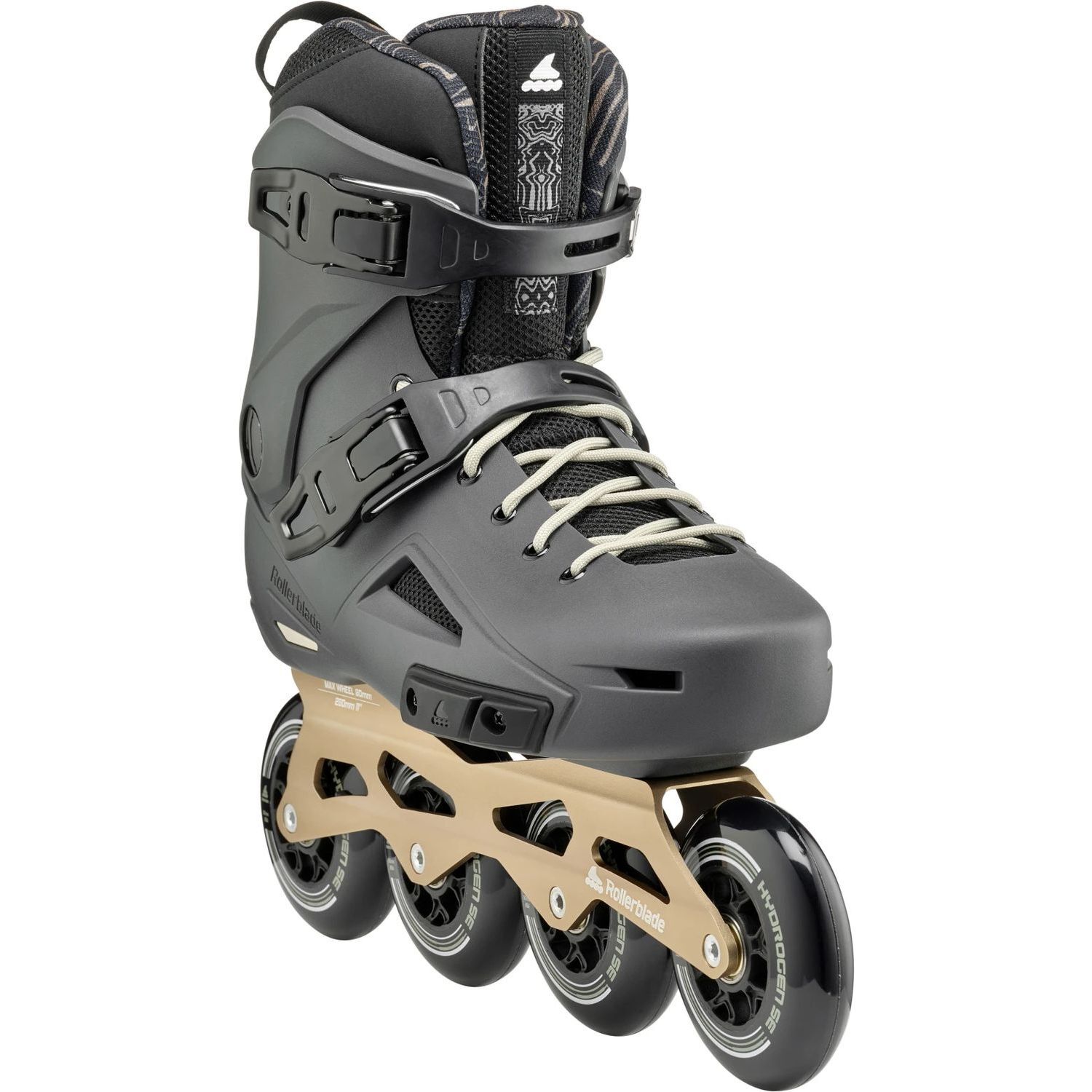 RollerbladeLightning 90