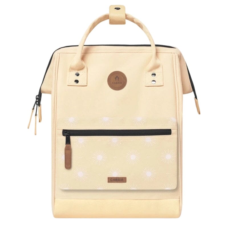 CABAIA Backpack Adventurer M Ibiza