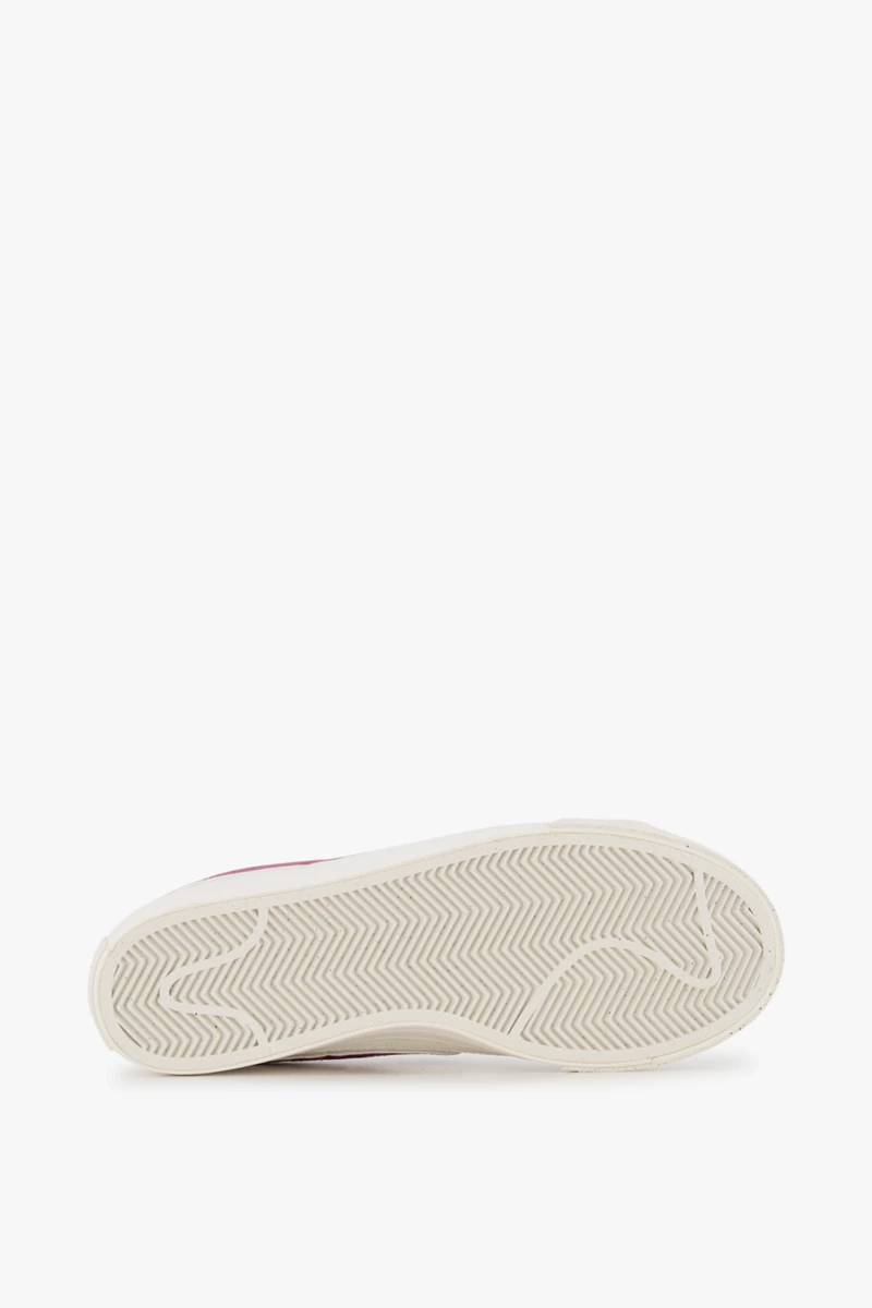 Nike Court Legacy Next Nature Damen Sneaker