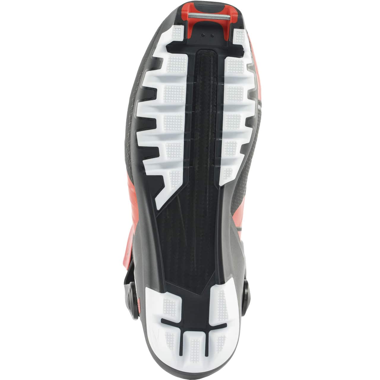 Rossignol X-Ium W.C. Skate | Rossignol Skischuhe Langlauf | Rossignol | R | MARKEN | XSPO