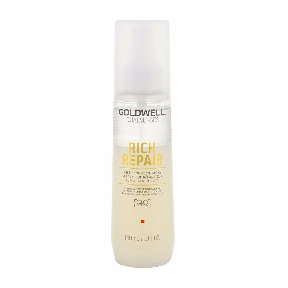 Goldwell Rich Repair Serum Spray
