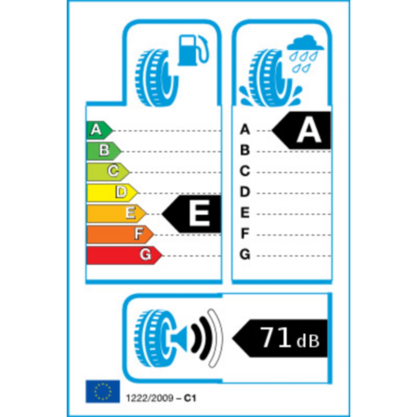 Michelin Pilot Sport 4S 235/35 ZR19 (91Y) XL