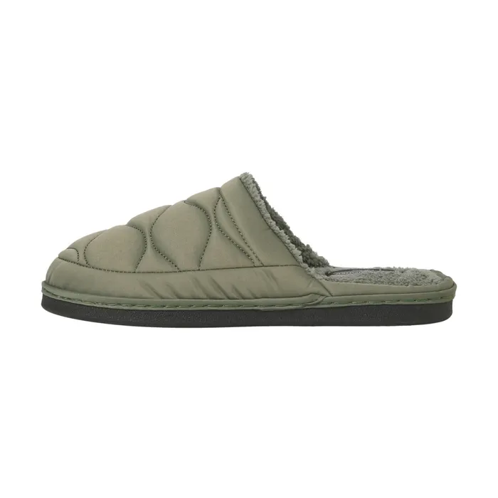 Jack & Jones Balham Pantoffel Heren