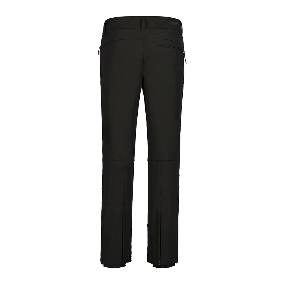 Icepeak ERDING - Pantalon Homme black