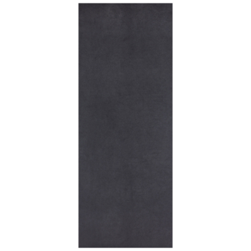 Werkblad AS28 265x60cm Basalt