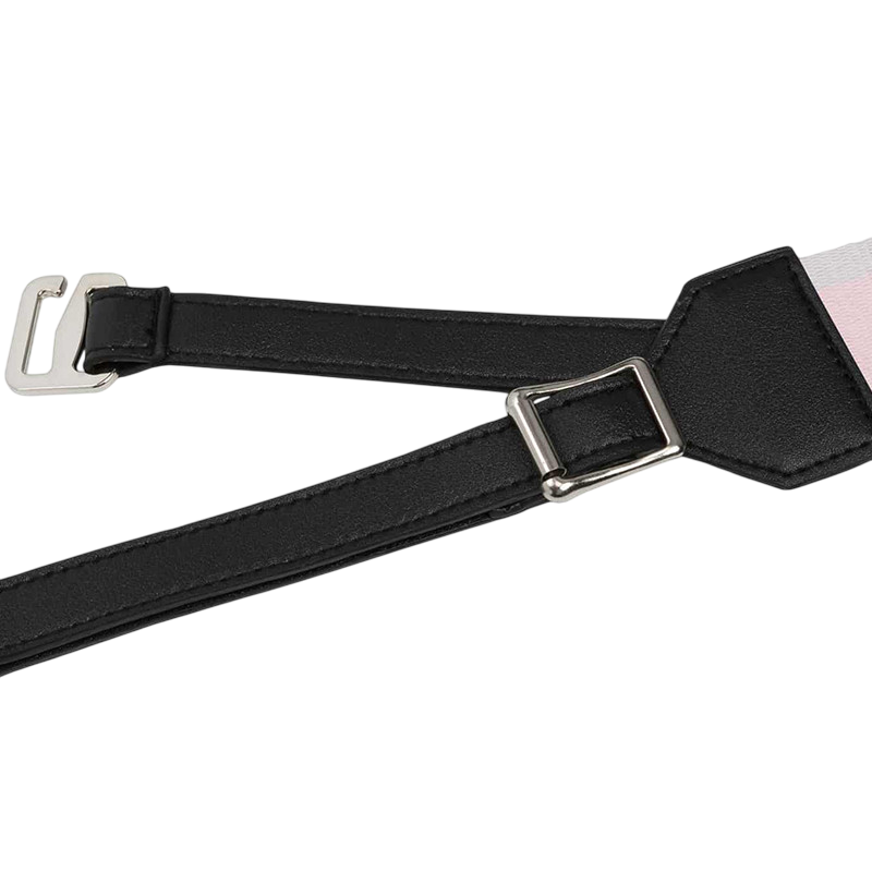 Banwood Carry Strap - Pink