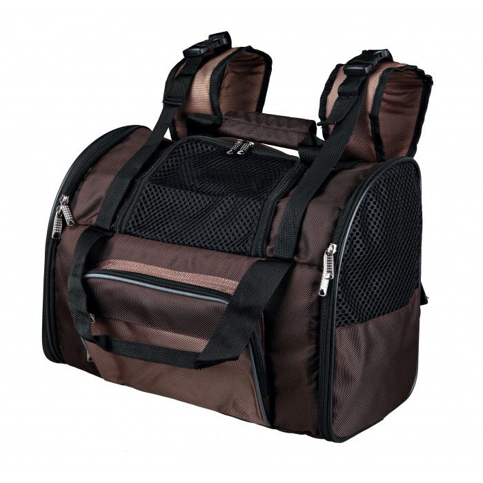 Sac à dos Shiva