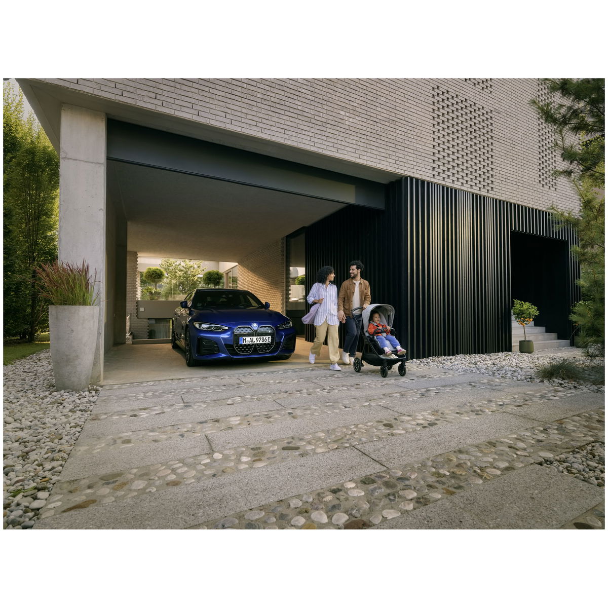 nunanuna   mixx next BMW mit pipa next 3in1 Set element
