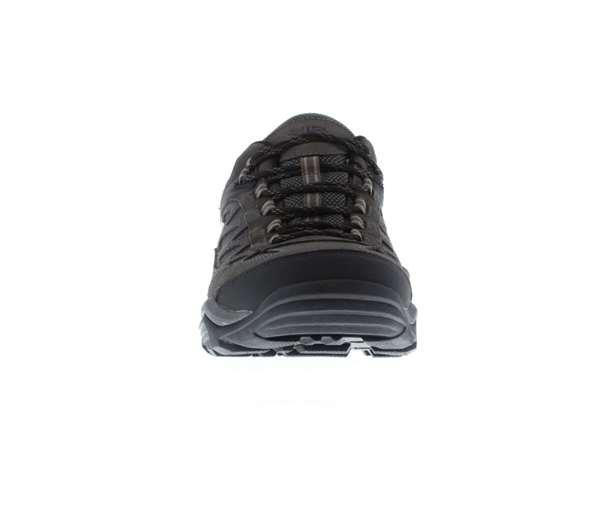 Karrimor Aspen Low Mens Walking Shoes
