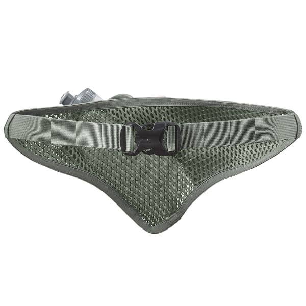 Ceinture porte gourde SALOMON ACTIVE BELT 3D BOTTLE