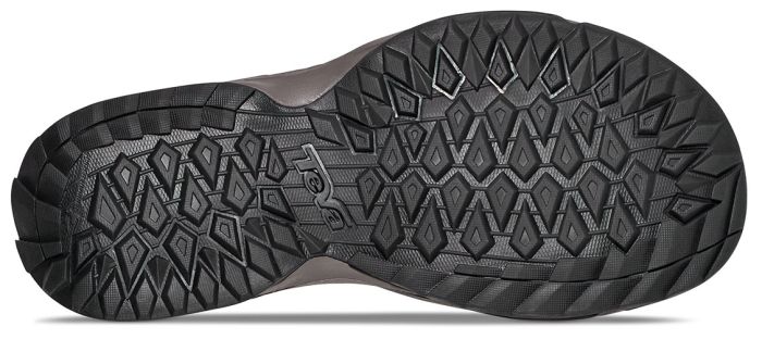 Terra Fi Lite Men herresandal