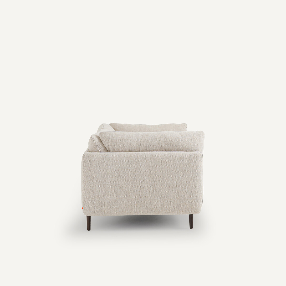 AM.PM<br>Banco compacto, Tweed, Botero