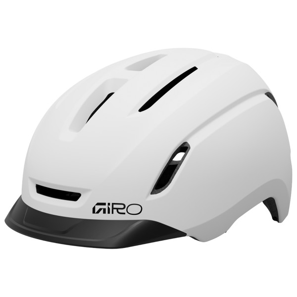 Giro - Caden Mips II - Casque de cyclisme