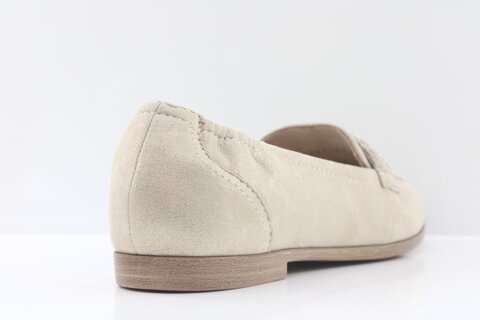 Tamaris Slipper