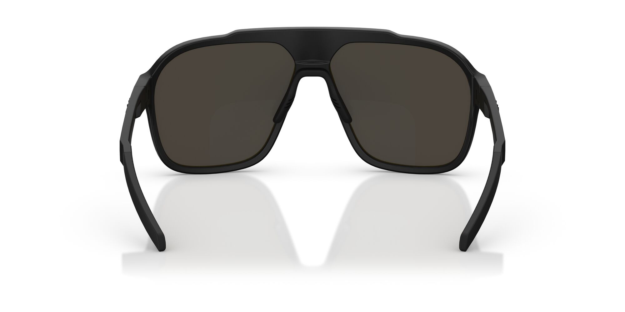 A002 Blue