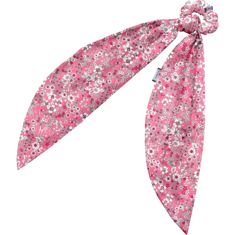 Foulchie Violette Rose