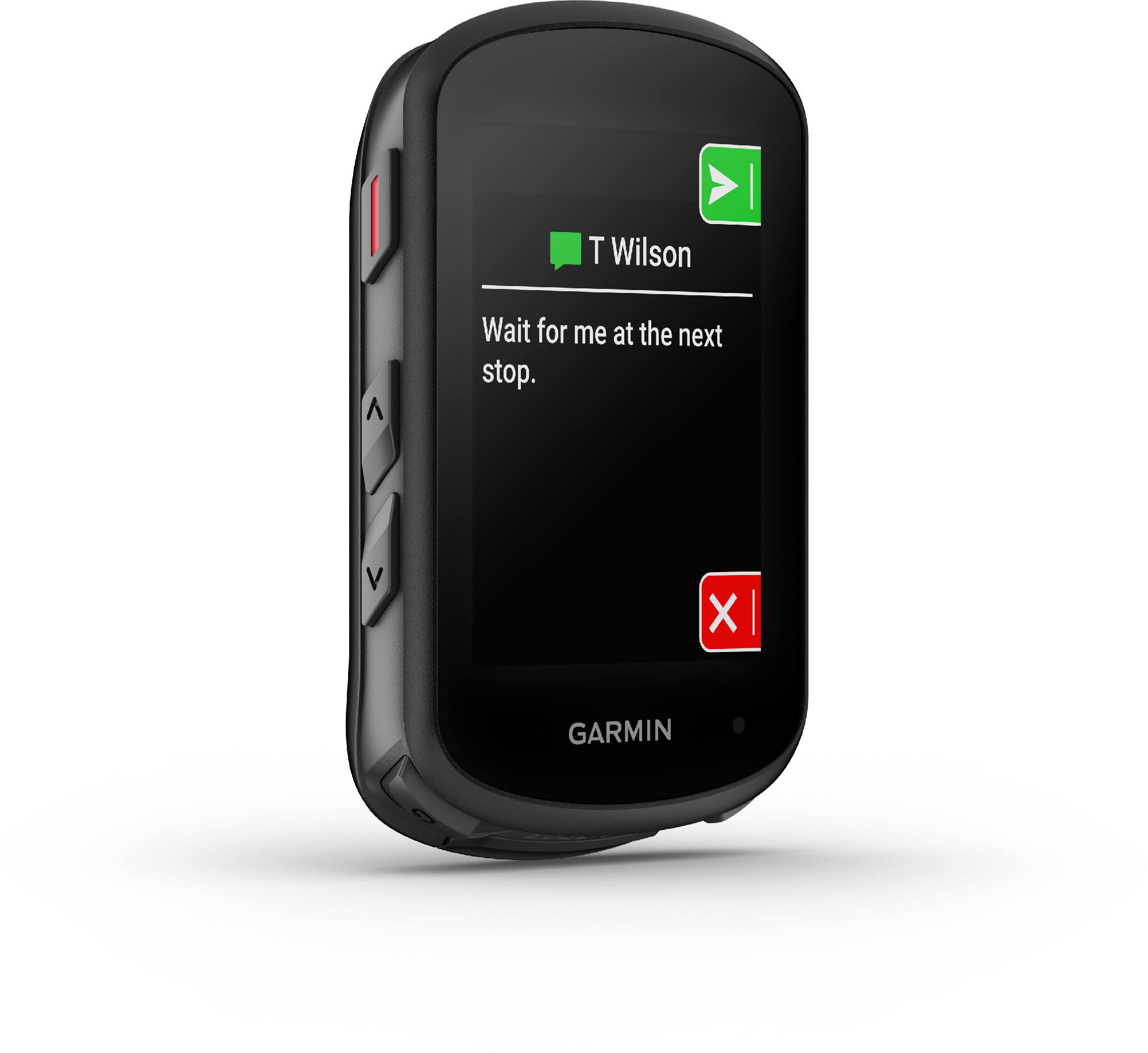 Garmin Edge 540 Bundle