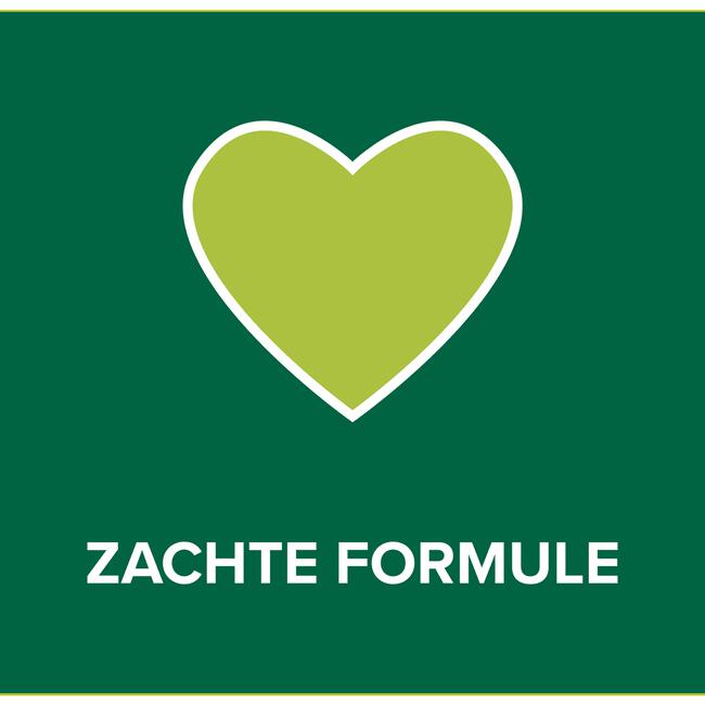 Palmolive Hygiëne Plus Sensitive Antibacteriële Vloeibare Handzeep 300 ML