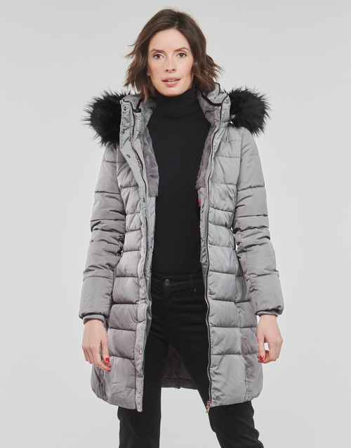 Betty London - MALETIME - Gris