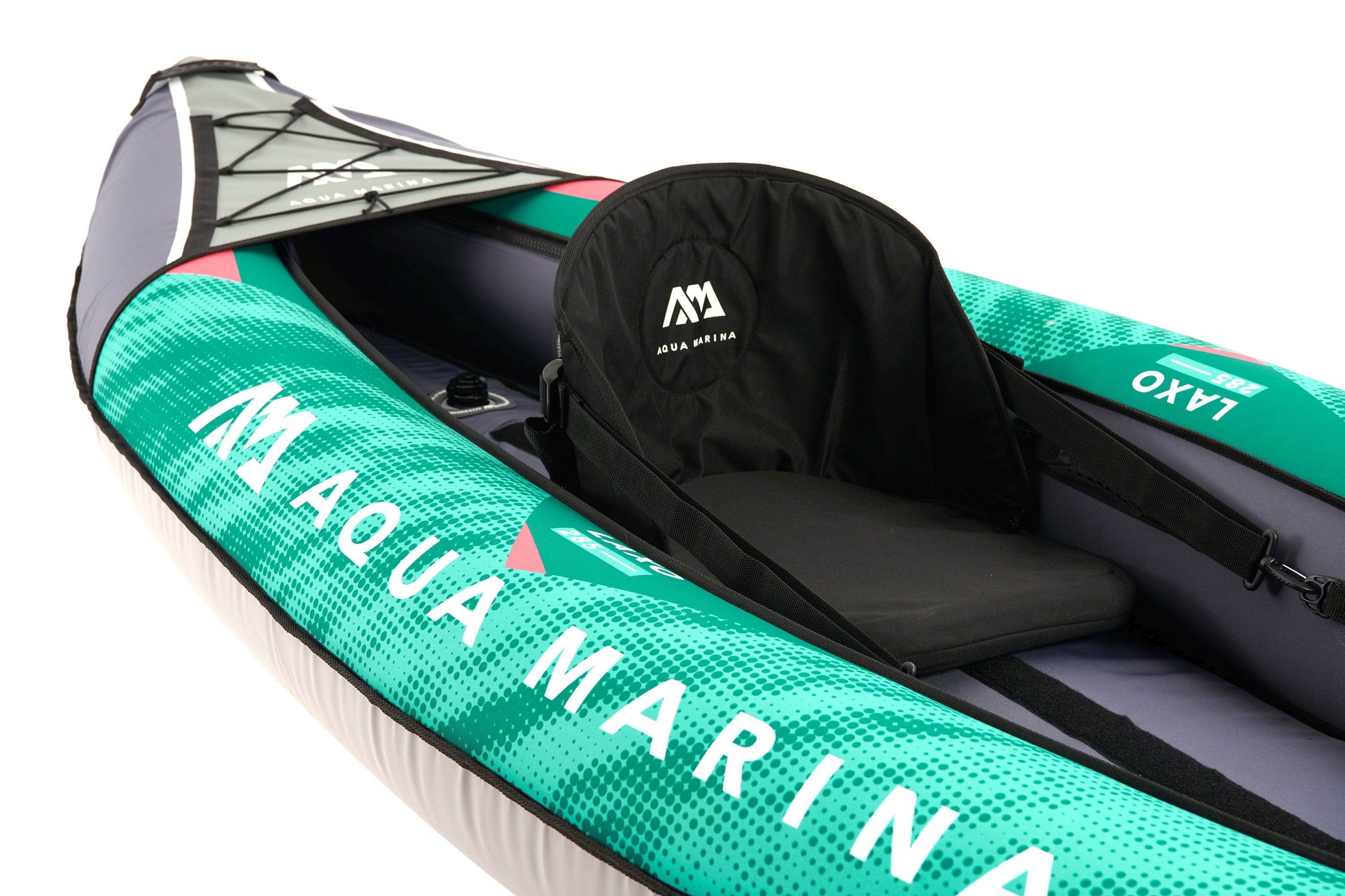 Aqua Marina Kajak LAXO 285 cm