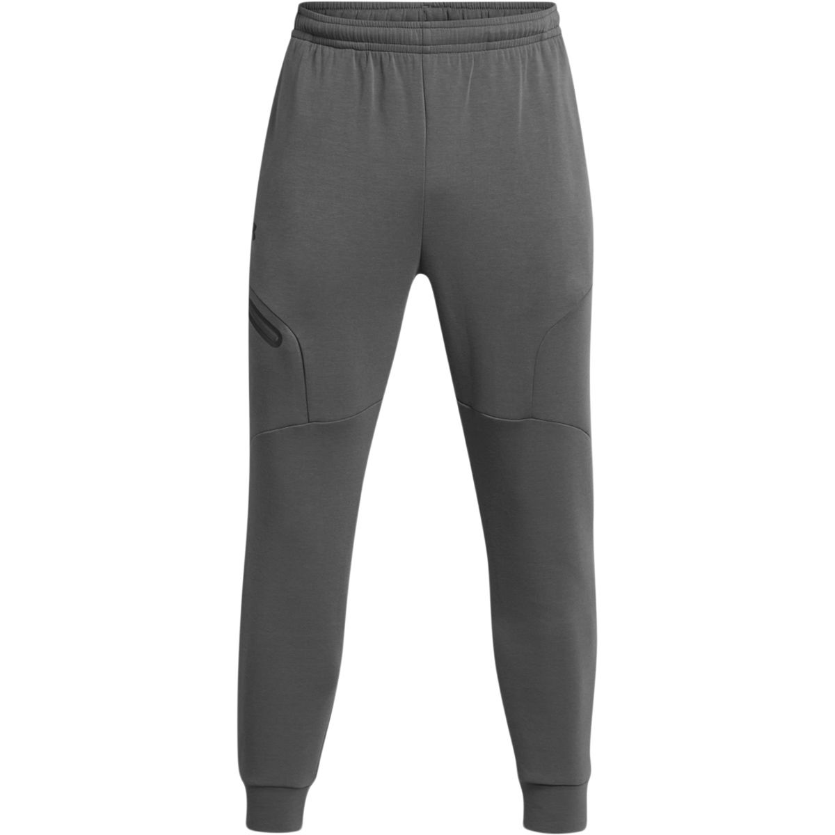 Under Armour Unstoppable Fleece Joggingbukser Herre