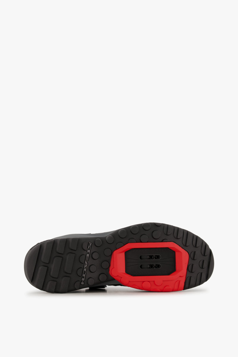 Five Ten Trailcross Clip-In Herren Bikeschuh