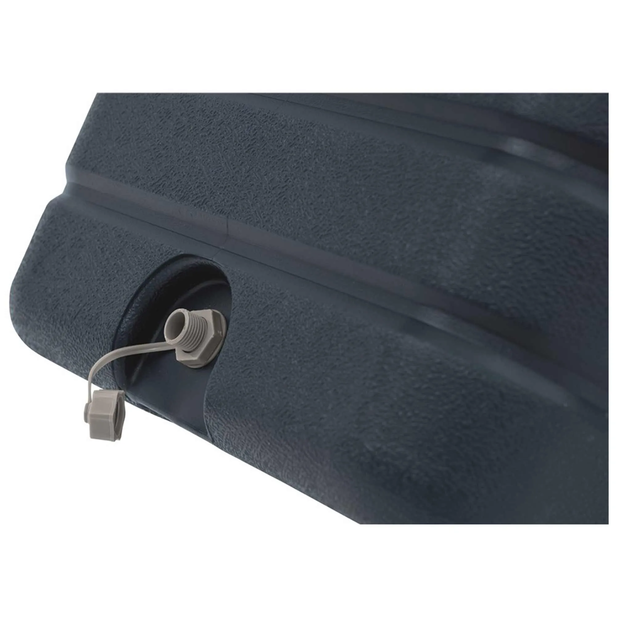 Outwell -  Kühlbox Fulmar 60 L