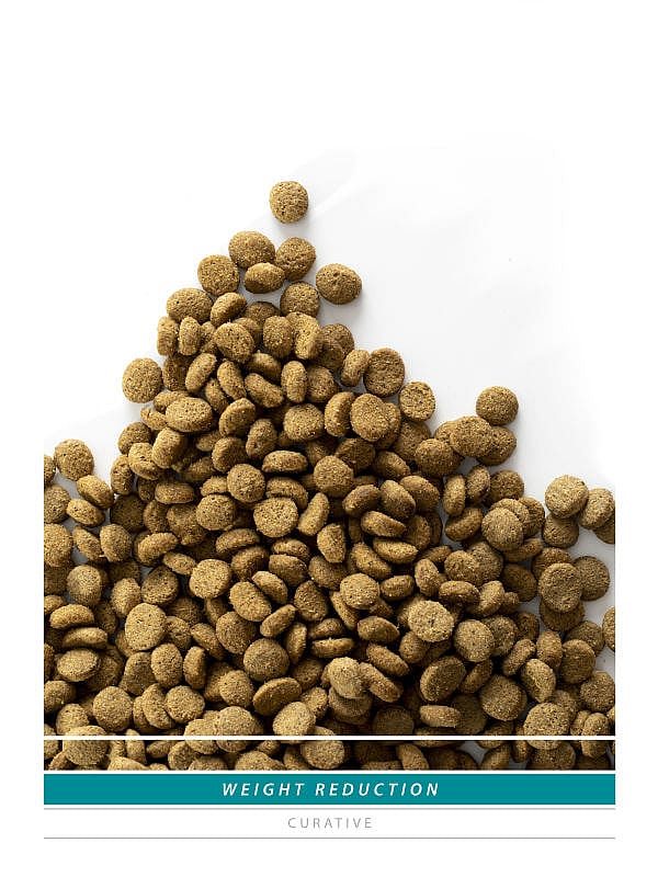 Sanimed Weight Reduction Kat 1.5 kg