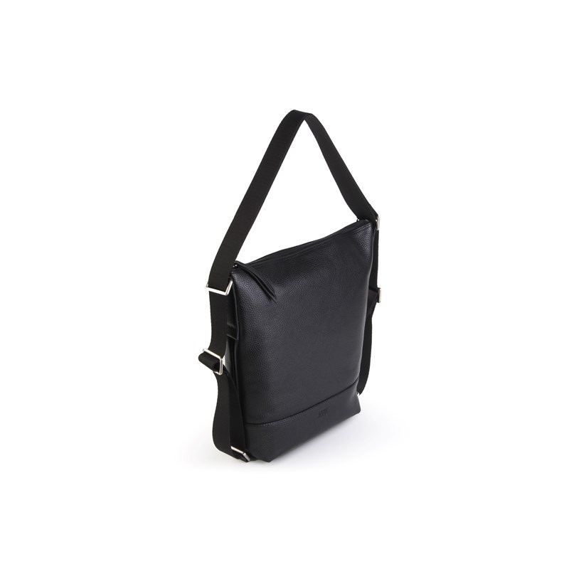 Jost<br>Taske 2-Way Bag VIKA