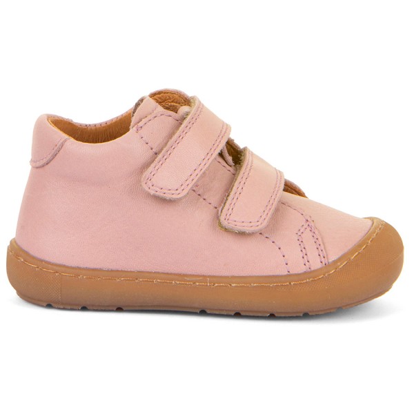 Froddo - Kid's Ollie S - Chaussures de loisirs