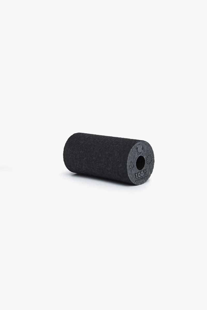 BLACKROLL Micro Faszienrolle