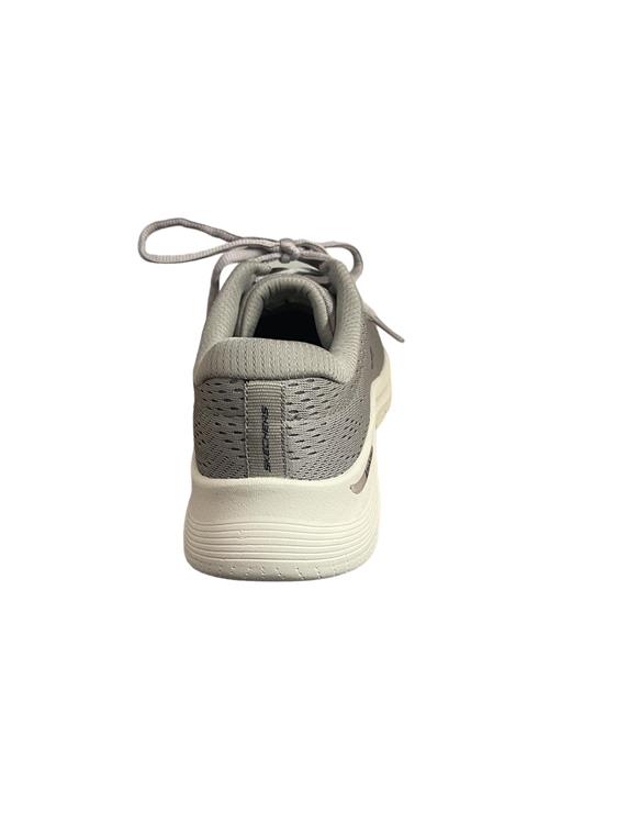 Skechers Men Arch Fit 2.0 Sneakers