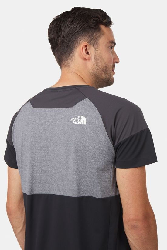 The North Face The North Face Bolt Tech T-shirt