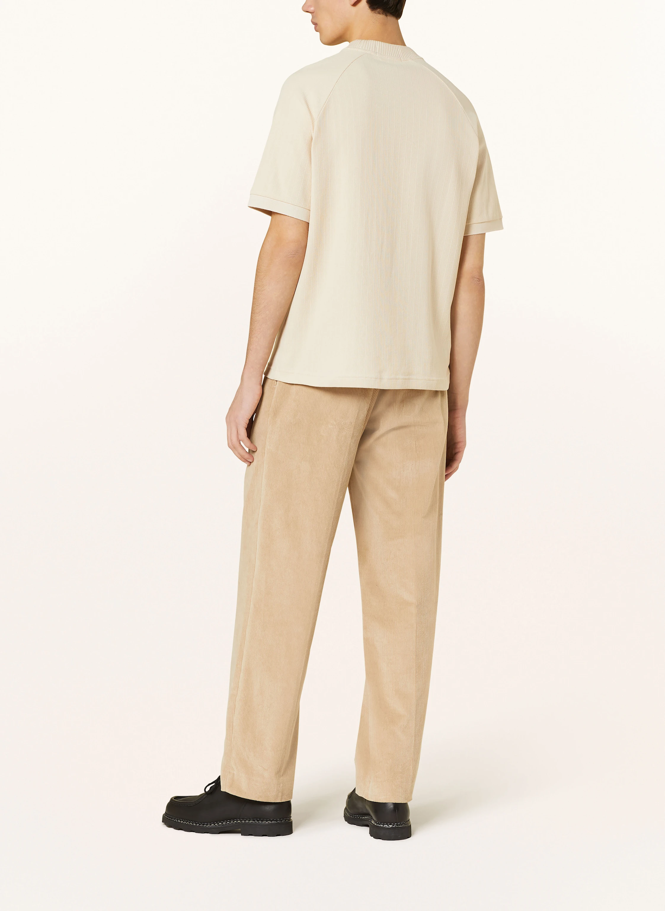 FRED PERRY T-Shirt