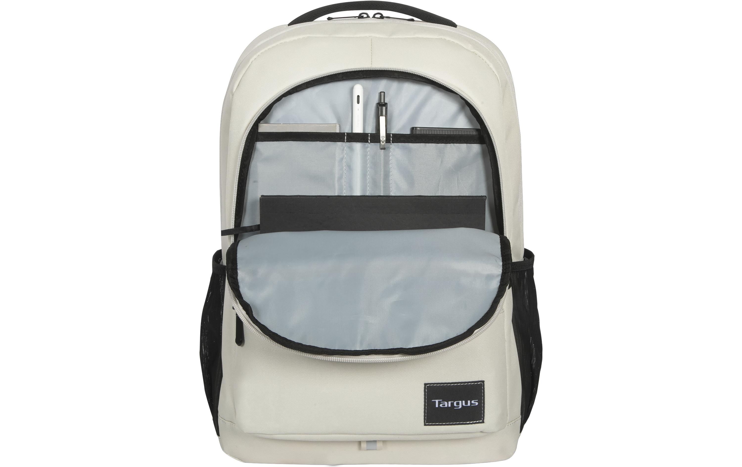 Notebook-Rucksack Octave III 15.6 