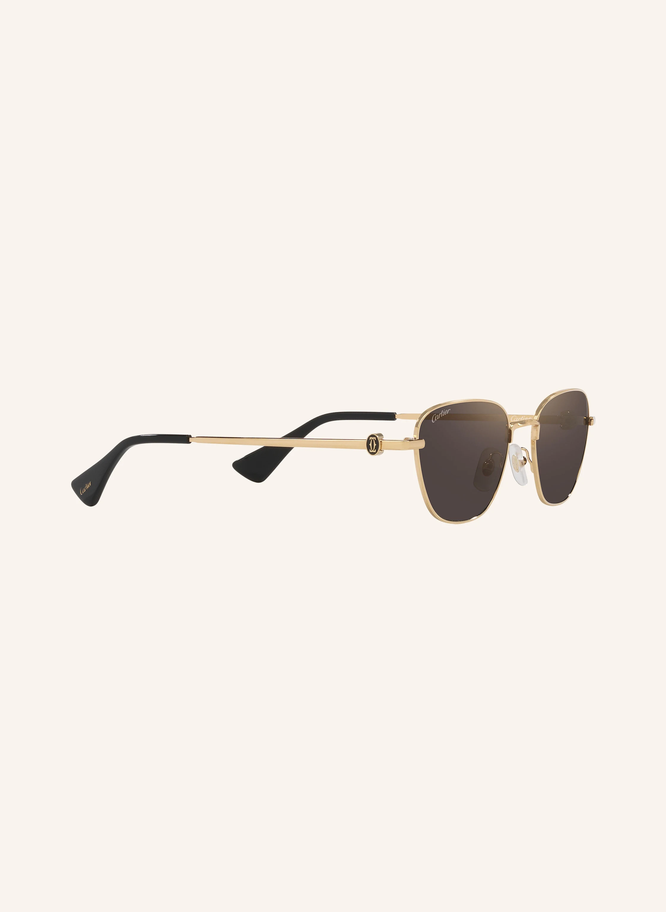 Cartier Sonnenbrille CT0469S