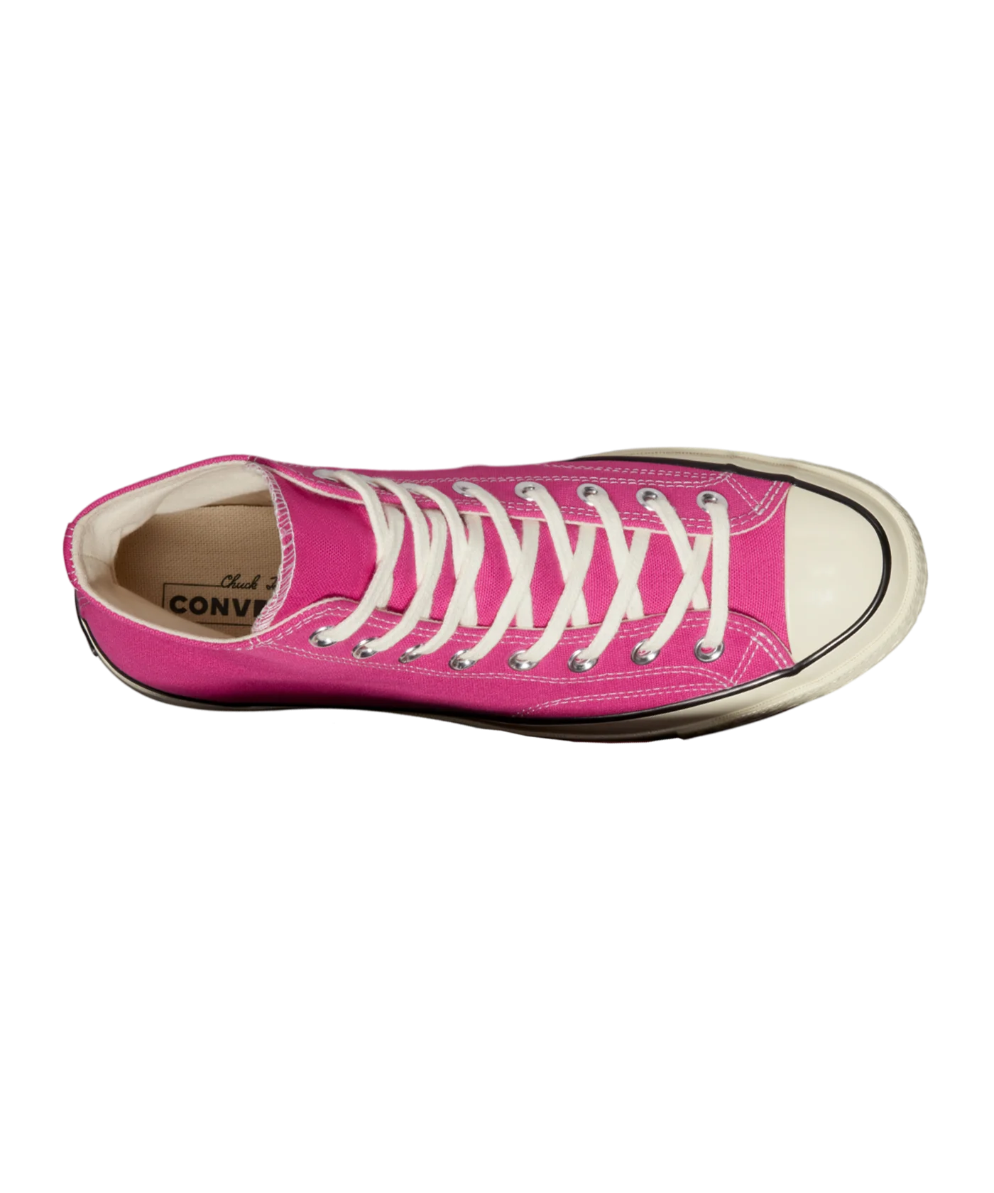 Converse Chuck 70 Pink