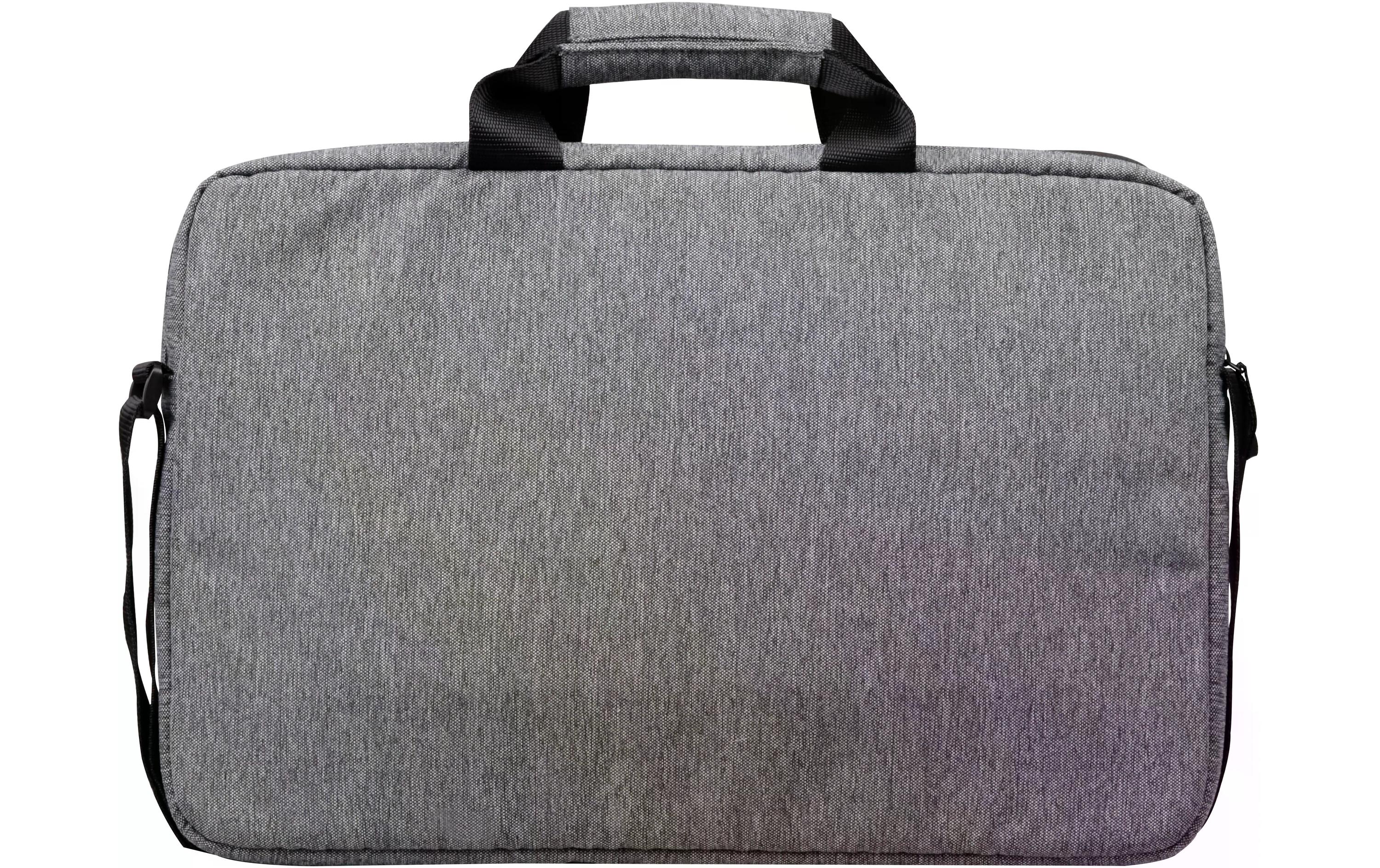 Notebooktasche Vero OBP 15.6 