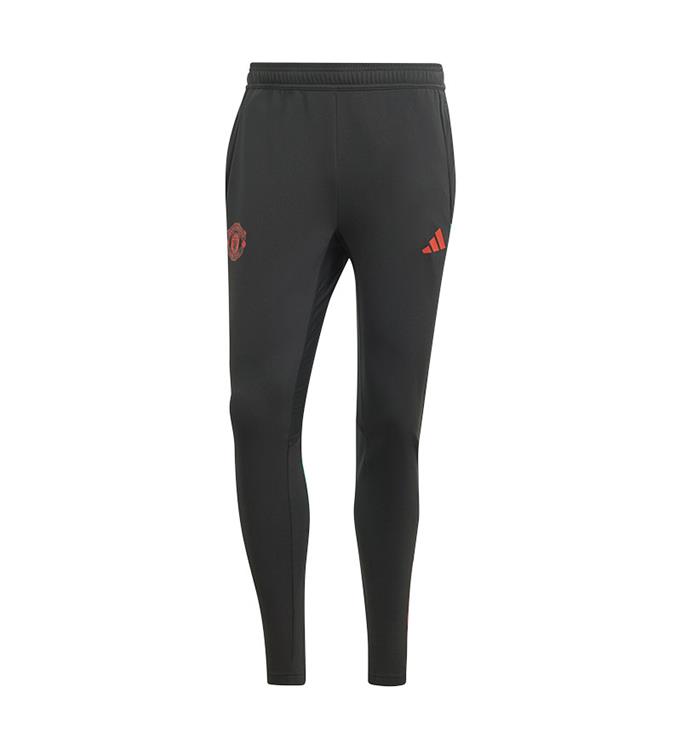 adidas Men Manchester United Tiro 23 FC Trainingsbroek 2023/2024