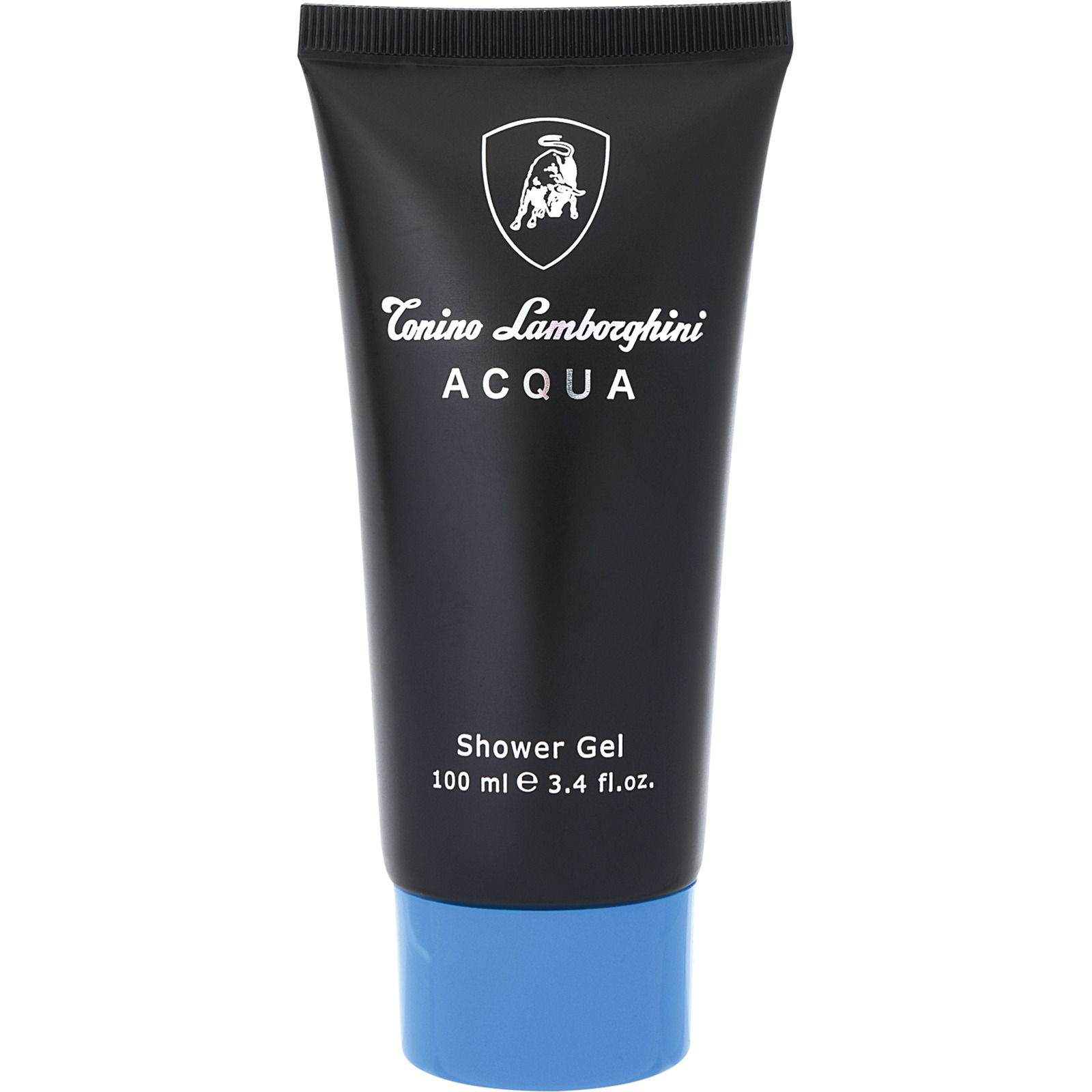 Tonino Lamborghini Acqua Duftset, 3-teilig