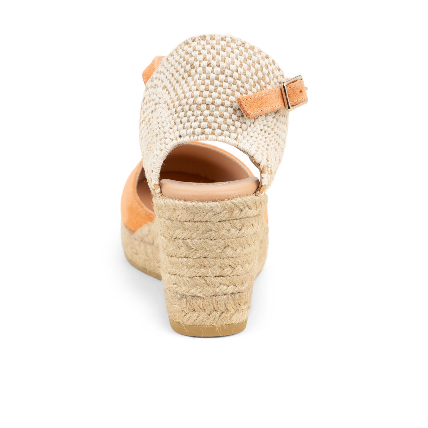 Sandales femme GAIMO GLOBAL