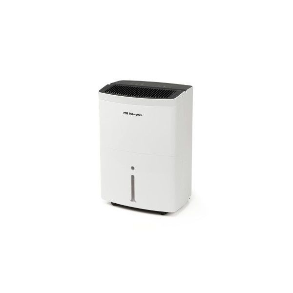Desumidificador Orbegozo DH 3010 - 30L