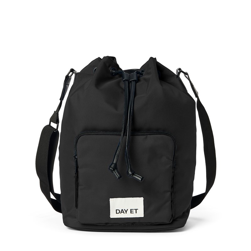 DAY ET<br>Bucket Bag Day GW RE-S