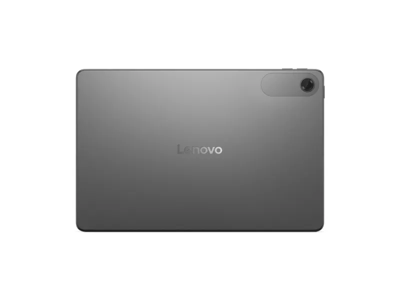 Lenovo Tab 2025 64GB inkl. cover og stylus