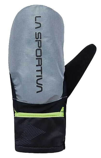 LA SPORTIVA - GANTS TRAIL GLOVE M