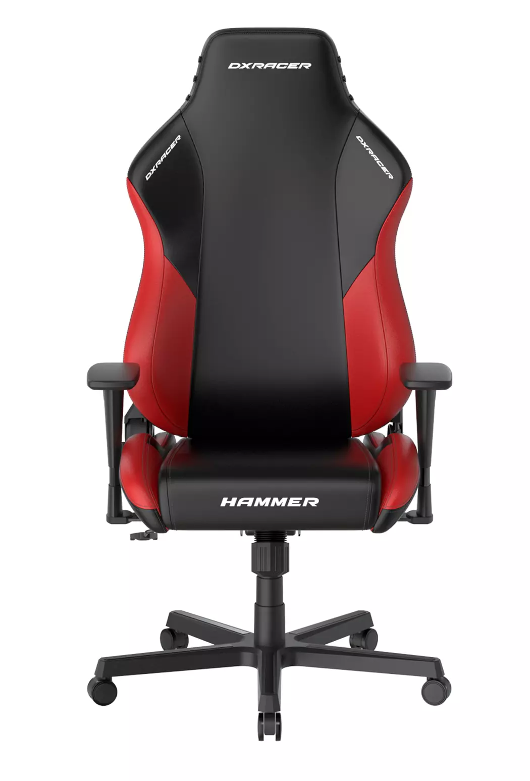 Gamingstuhl DX-Racer