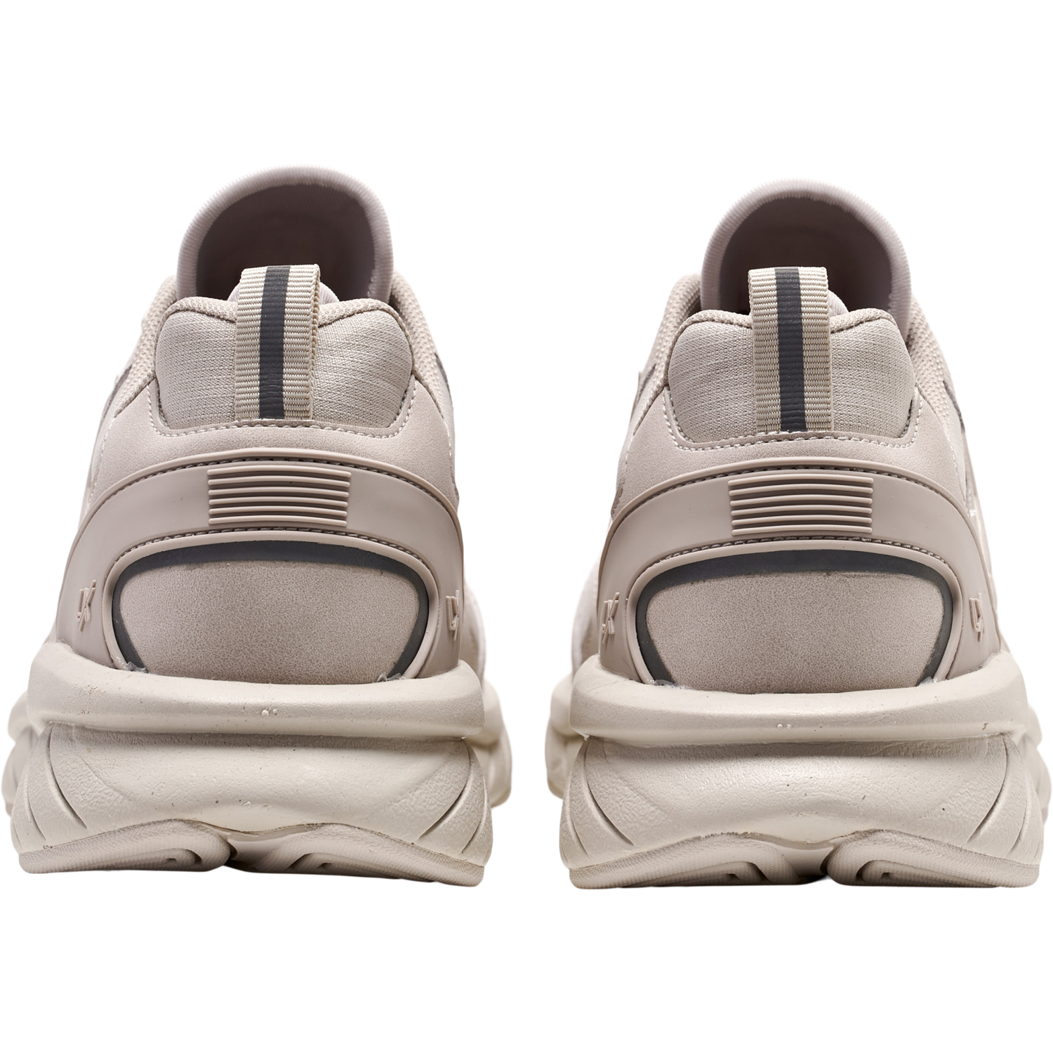MARATHONA REACH LX TONAL RIB