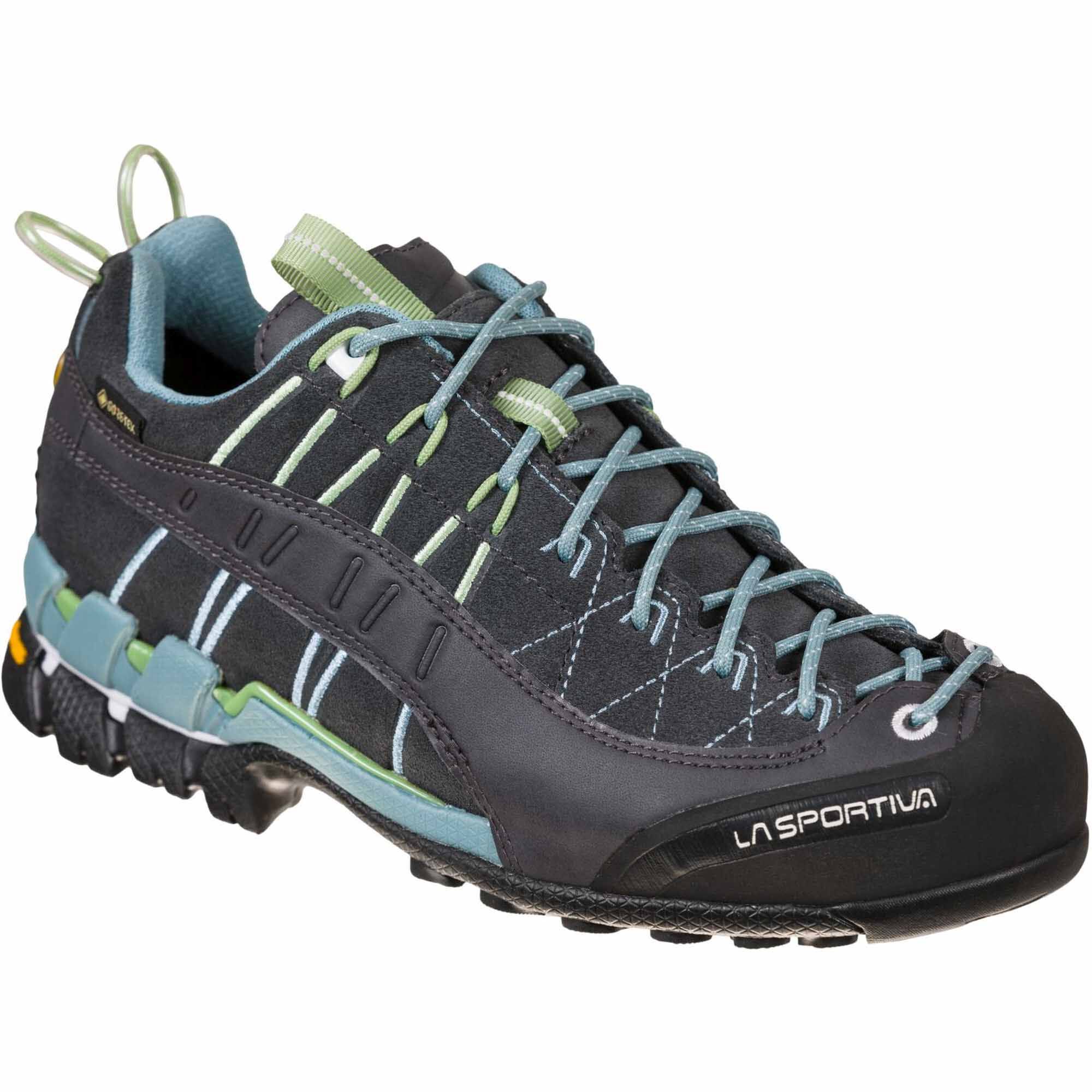 La SportivaHyper GTX Woman