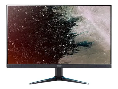 [OUTLET] - Acer Nitro VG270U - LED-skærm - 27