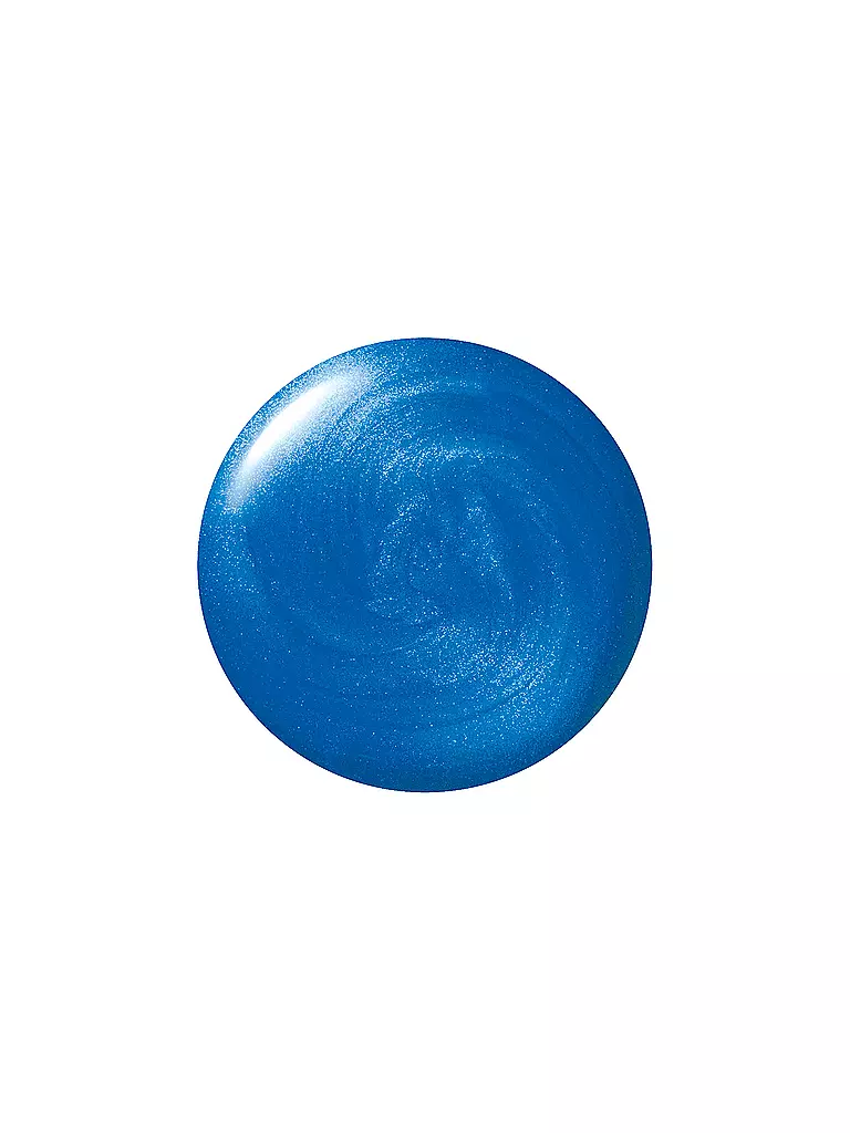OPI Nagellack (18 Y2Slay) 15ml blau
